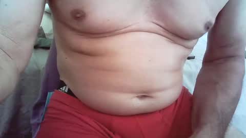 Snapshot of islandforfun chatting on 26, 1, 2025 islandforfun online show from 26, 1, 2025