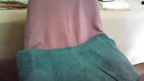 Snapshot of islandforfun chatting on 10, 2, 2025 islandforfun online show from 10, 2, 2025