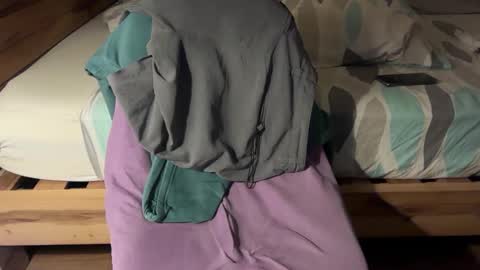 Snapshot of islandforfun chatting on 2, 3, 2025 islandforfun online show from 2, 3, 2025