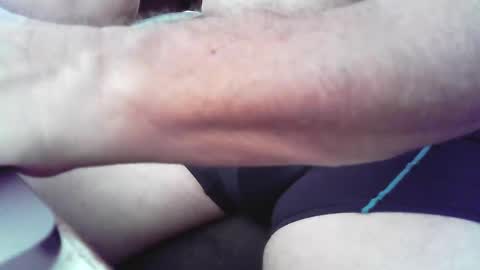 Snapshot of islandforfun chatting on 11, 3, 2025 islandforfun online show from 11, 3, 2025