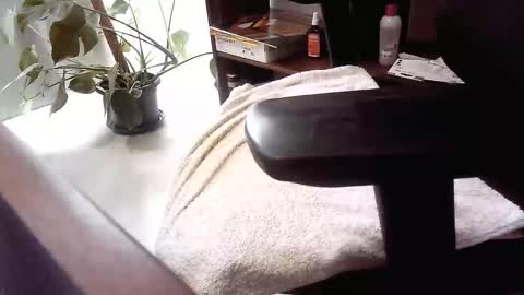 Snapshot of islandforfun chatting on 2, 10, 2025 islandforfun online show from 2, 10, 2025