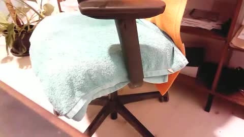 Snapshot of islandforfun chatting on 3, 11, 2025 islandforfun online show from 3, 11, 2025