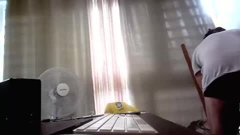 Snapshot of islandforfun chatting on 17, 11, 2025 islandforfun online show from 17, 11, 2025