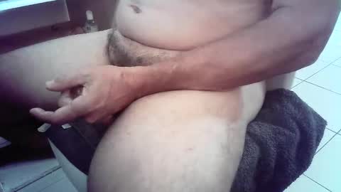 Snapshot of islandforfun chatting on 30, 11, 2025 islandforfun online show from 30, 11, 2025