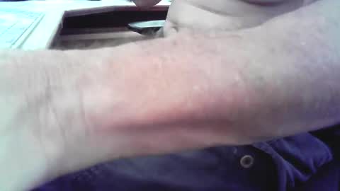 islandforfun online show from 4, 4, 2026