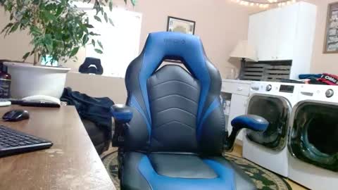 Jim online show from 29, 12, 2024