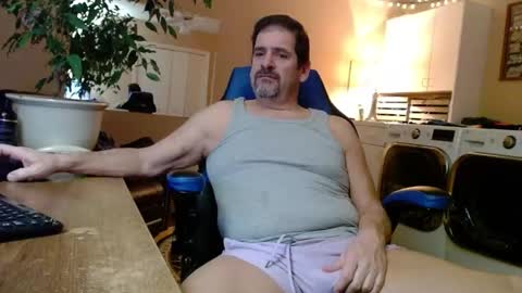 Jim online show from 31, 12, 2024