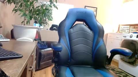 Jim online show from 1, 1, 2025