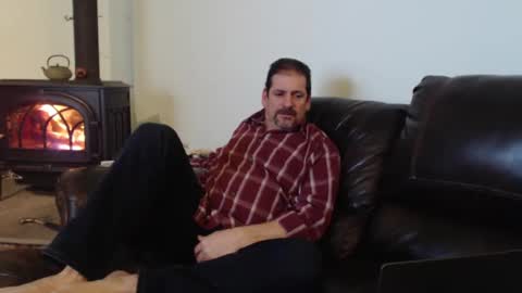 Jim online show from 3, 1, 2025