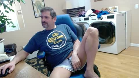 Jim online show from 7, 1, 2025