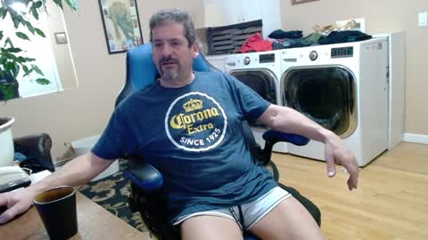 Jim online show from 10, 1, 2025