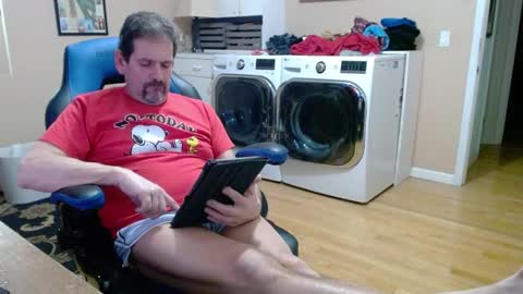 Jim online show from 11, 1, 2025