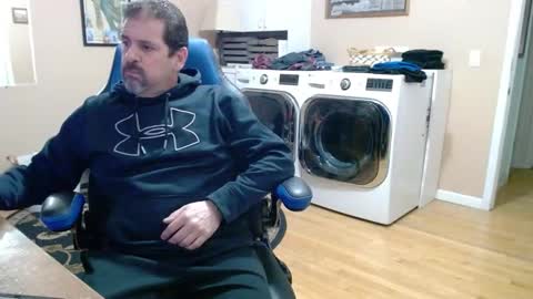 Jim online show from 15, 1, 2025