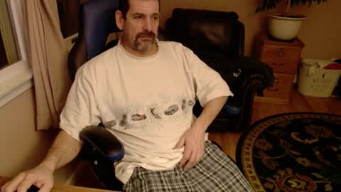 Jim online show from 27, 2, 2025