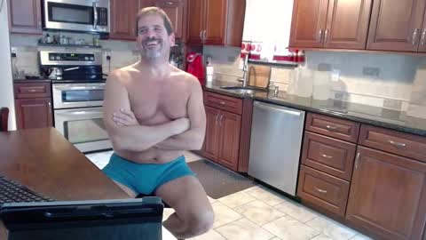 Jim online show from 10, 9, 2025