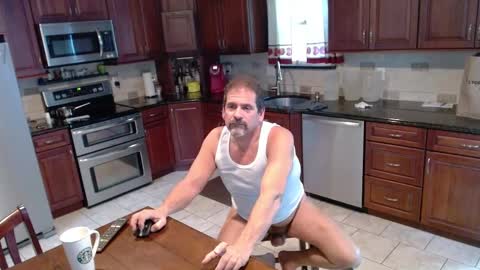 Jim online show from 30, 9, 2025