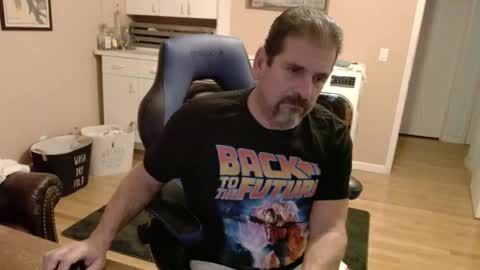 Jim online show from 9, 11, 2025