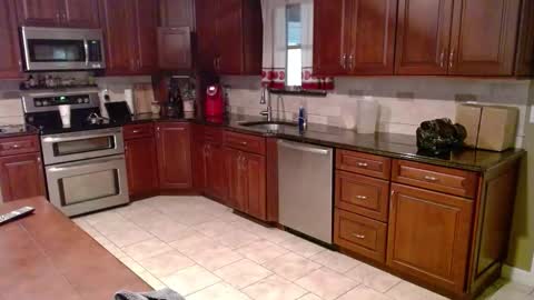 Jim online show from 6, 1, 2026