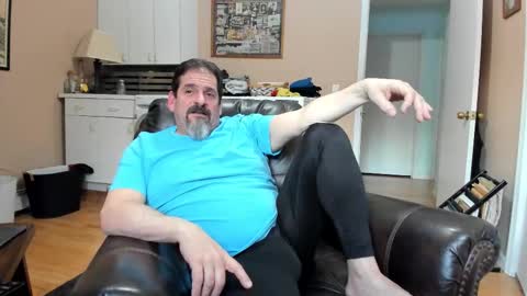 Jim online show from 4, 3, 2026