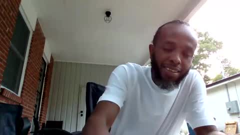 islandmaker online show from 10, 9, 2025