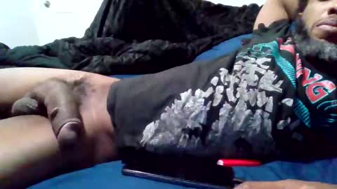 islandmaker online show from 28, 10, 2025