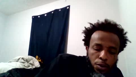 islandmaker online show from 3, 2, 2026