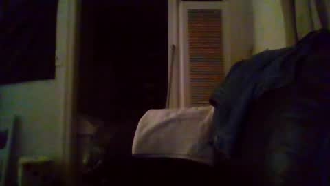 islandmaker online show from 22, 2, 2026