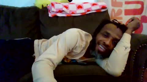 islandmaker online show from 6, 3, 2026