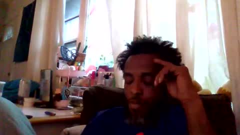 islandmaker online show from 14, 3, 2026