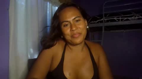 IslandVelvet online show from 23, 12, 2025