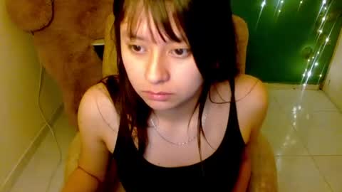 islarose764504 online show from 18, 6, 2026