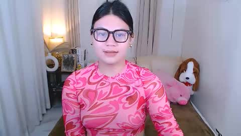 isla online show from 12, 9, 2025