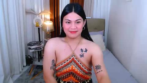 isla online show from 6, 2, 2026