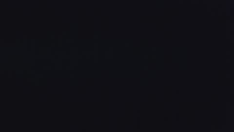 islaysince97 online show from 5, 3, 2026