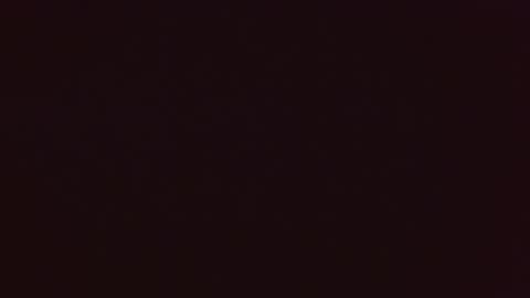 islaysince97 online show from 5, 4, 2026