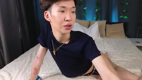 Takumi online show from 18, 11, 2025