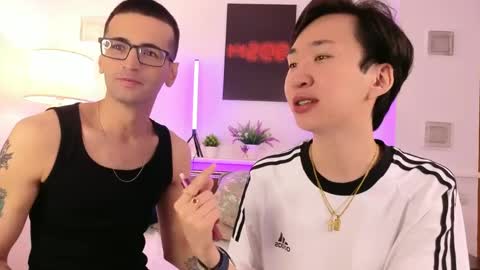 Takumi online show from 17, 4, 2026