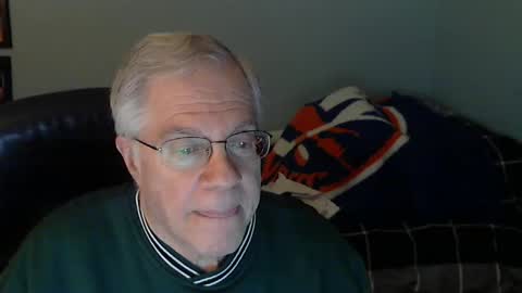Snapshot of islesman22 chatting on 19, 2, 2025 islesman22 online show from 19, 2, 2025