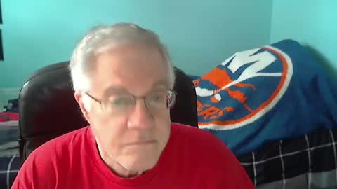 Snapshot of islesman22 chatting on 11, 10, 2025 islesman22 online show from 11, 10, 2025