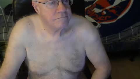 islesman22 online show from 20, 2, 2026