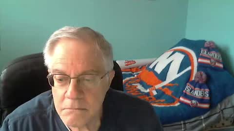 Snapshot of islesman22 chatting on 19, 4, 2026 islesman22 online show from 19, 4, 2026