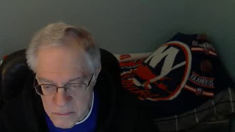 Snapshot of islesman22 chatting on 25, 4, 2026 islesman22 online show from 25, 4, 2026