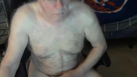 Snapshot of islesman22 chatting on 2, 5, 2026 islesman22 online show from 2, 5, 2026