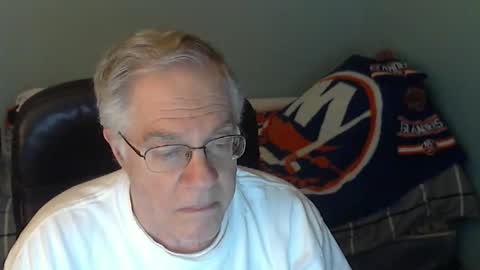 Snapshot of islesman22 chatting on 10, 5, 2026 islesman22 online show from 10, 5, 2026