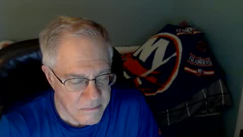 Snapshot of islesman22 chatting on 20, 5, 2026 islesman22 online show from 20, 5, 2026