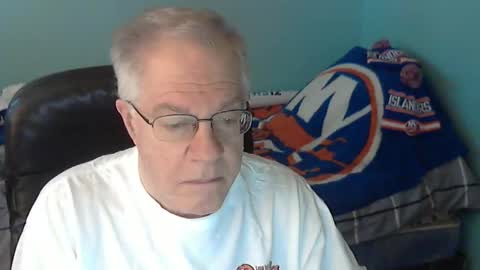 Snapshot of islesman22 chatting on 25, 5, 2026 islesman22 online show from 25, 5, 2026