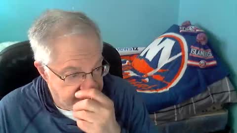 Snapshot of islesman22 chatting on 31, 5, 2026 islesman22 online show from 31, 5, 2026