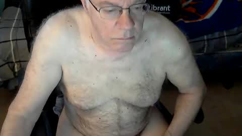 Snapshot of islesman22 chatting on 6, 6, 2026 islesman22 online show from 6, 6, 2026