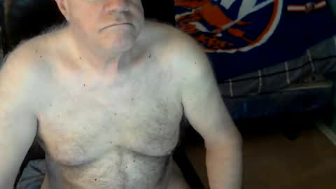 Snapshot of islesman22 chatting on 7, 6, 2026 islesman22 online show from 7, 6, 2026