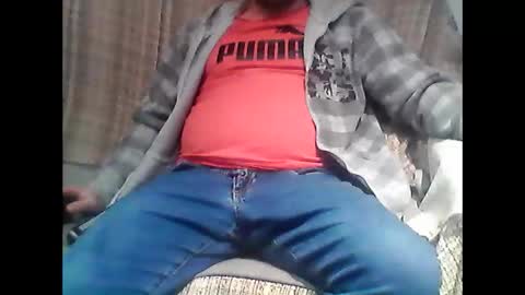 isma40good online show from 17, 1, 2026